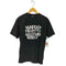 エクストララージ XLARGE 24SS MQ WAS HERE S/S TEE メンズ JPN:M