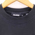 エクストララージ XLARGE 24SS MQ WAS HERE S/S TEE メンズ JPN:M
