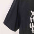 エクストララージ XLARGE 24SS MQ WAS HERE S/S TEE メンズ JPN:M