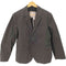 エルエルビーン L.L.Bean 00s コットンテーラードジャケット メンズ US:40