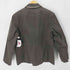 エルエルビーン L.L.Bean 00s コットンテーラードジャケット メンズ US:40