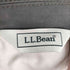 エルエルビーン L.L.Bean 00s コットンテーラードジャケット メンズ US:40