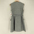 ジルバイジルスチュアート JILL by JILLSTUART ツイードセットアップベスト レディース JPN:M
