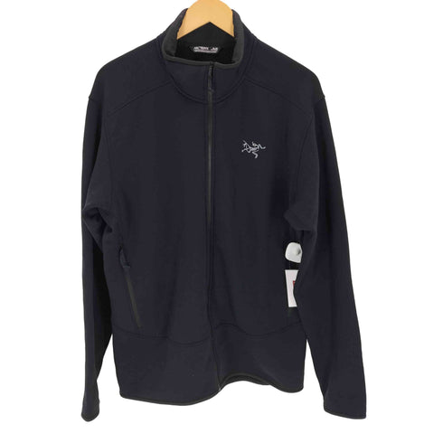 アークテリクス ARCTERYX KYANITE JACKET メンズ JPN:XL