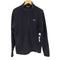 アークテリクス ARCTERYX KYANITE JACKET メンズ JPN:XL