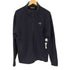 アークテリクス ARCTERYX KYANITE JACKET メンズ JPN:XL