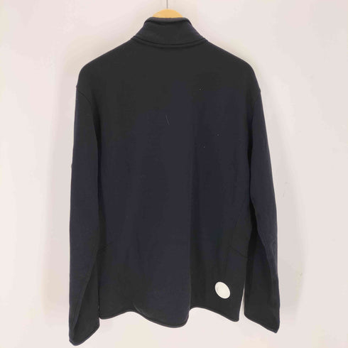 アークテリクス ARCTERYX KYANITE JACKET メンズ JPN:XL
