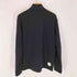 アークテリクス ARCTERYX KYANITE JACKET メンズ JPN:XL
