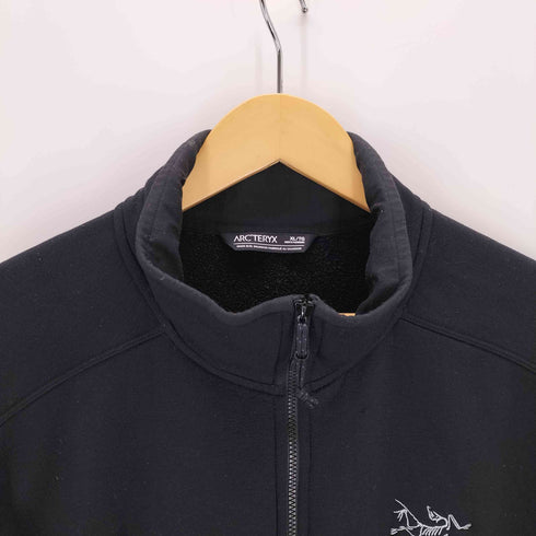 アークテリクス ARCTERYX KYANITE JACKET メンズ JPN:XL
