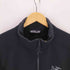 アークテリクス ARCTERYX KYANITE JACKET メンズ JPN:XL
