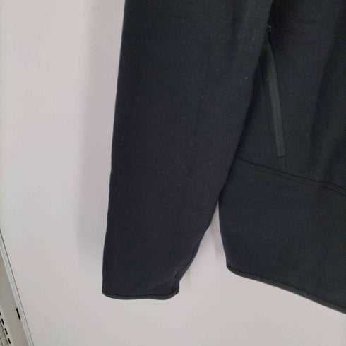 アークテリクス ARCTERYX KYANITE JACKET メンズ JPN:XL