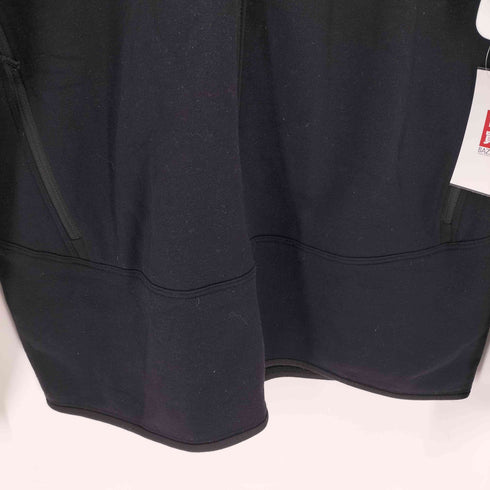 アークテリクス ARCTERYX KYANITE JACKET メンズ JPN:XL