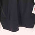 アークテリクス ARCTERYX KYANITE JACKET メンズ JPN:XL