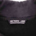 アークテリクス ARCTERYX KYANITE JACKET メンズ JPN:XL