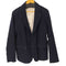 ソフネット SOPHNET. WIRE 2 BUTTON JACKET メンズ JPN:XL