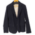 ソフネット SOPHNET. WIRE 2 BUTTON JACKET メンズ JPN:XL