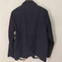 ソフネット SOPHNET. WIRE 2 BUTTON JACKET メンズ JPN:XL