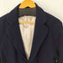 ソフネット SOPHNET. WIRE 2 BUTTON JACKET メンズ JPN:XL