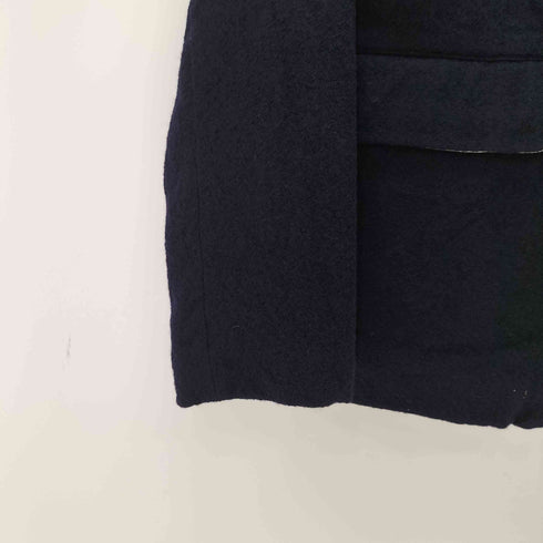 ソフネット SOPHNET. WIRE 2 BUTTON JACKET メンズ JPN:XL