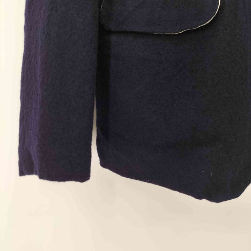 ソフネット SOPHNET. WIRE 2 BUTTON JACKET メンズ JPN:XL