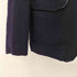 ソフネット SOPHNET. WIRE 2 BUTTON JACKET メンズ JPN:XL