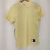 ブルードゥパナム BLEU DE PANAME フロントロゴ S/S Tシャツ メンズ import:M