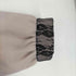 NOEMIE レースアップブルゾン sweet レディース JPN:M