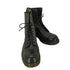 ドクターマーチン Dr.Martens 1919 VR2 スチールトゥ 10ホール レースアップシューズ メンズ UK12