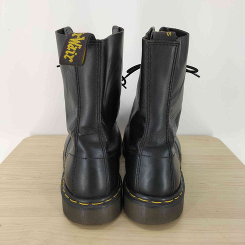 ドクターマーチン Dr.Martens 1919 VR2 スチールトゥ 10ホール レースアップシューズ メンズ UK12