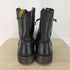 ドクターマーチン Dr.Martens 1919 VR2 スチールトゥ 10ホール レースアップシューズ メンズ UK12