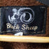 ブラックシープ BLACK SHEEP ワークハンティングジャケット Talonジップ パッチワーク メンズ import:S