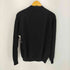 エイチビューティーアンドユースユナイテッドアローズ H BEAUTY & YOUTH UNITED ARROWS ソリッドウール 9G Vネックカーディガン メンズ JPN:S