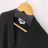 エイチビューティーアンドユースユナイテッドアローズ H BEAUTY & YOUTH UNITED ARROWS ソリッドウール 9G Vネックカーディガン メンズ JPN:S