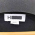 エイチビューティーアンドユースユナイテッドアローズ H BEAUTY & YOUTH UNITED ARROWS ソリッドウール 9G Vネックカーディガン メンズ JPN:S