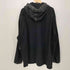 ディーゼル DIESEL 2024SS グレン・マーティンス期 D-DEWNY-HOOD デニムジャケット メンズ import:M