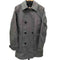 ジースターロー G-STAR RAW Double Breasted Trench メンズ import:S