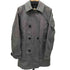 ジースターロー G-STAR RAW Double Breasted Trench メンズ import:S
