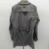 ジースターロー G-STAR RAW Double Breasted Trench メンズ import:S
