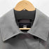 ジースターロー G-STAR RAW Double Breasted Trench メンズ import:S