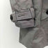 ジースターロー G-STAR RAW Double Breasted Trench メンズ import:S