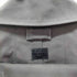 ジースターロー G-STAR RAW Double Breasted Trench メンズ import:S