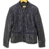ディーゼル DIESEL ジッパージャケット 金タグ メンズ import:L