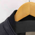 ディーゼル DIESEL ジッパージャケット 金タグ メンズ import:L