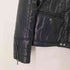 ディーゼル DIESEL ジッパージャケット 金タグ メンズ import:L