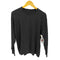 ビューティーアンドユースユナイテッドアローズ BEAUTY & YOUTH UNITED ARROWS koti BEAUTY&YOUTH メリノウール L/S カットソー メンズ JPN:S