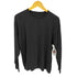 ビューティーアンドユースユナイテッドアローズ BEAUTY & YOUTH UNITED ARROWS koti BEAUTY&YOUTH メリノウール L/S カットソー メンズ JPN:S