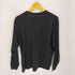 ビューティーアンドユースユナイテッドアローズ BEAUTY & YOUTH UNITED ARROWS koti BEAUTY&YOUTH メリノウール L/S カットソー メンズ JPN:S
