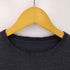 ビューティーアンドユースユナイテッドアローズ BEAUTY & YOUTH UNITED ARROWS koti BEAUTY&YOUTH メリノウール L/S カットソー メンズ JPN:S