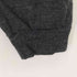 ビューティーアンドユースユナイテッドアローズ BEAUTY & YOUTH UNITED ARROWS koti BEAUTY&YOUTH メリノウール L/S カットソー メンズ JPN:S