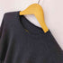 ビューティーアンドユースユナイテッドアローズ BEAUTY & YOUTH UNITED ARROWS koti BEAUTY&YOUTH メリノウール L/S カットソー メンズ JPN:S